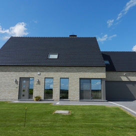 Ter Roeselaere Meetjes...