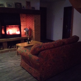 Leven als God in Frank...