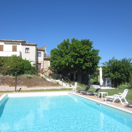 Casa dei sogni d'...