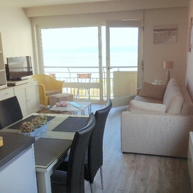 STUDIO ABI - OOSTDUIN...