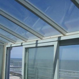 Nieuwpoort Zeedijk - P...