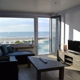 Residentie Zonnestraal