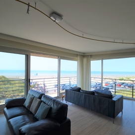 App (luxe) dubbel ze...