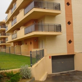 Appartement Salou